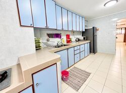 Blk 463 Tampines Street 44 (Tampines), HDB 3 Rooms #634495621